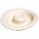 Picture of Fit-All Neoprene Disposer Stopper