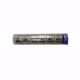 Picture of Dual Thread Slotted 2.2 gpm Aerator, Tube of 6 for Counter Display