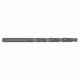 Picture of 13/32" Straight Shank Drill Bit