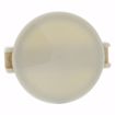 Picture of Almond ABS Faucet Hole Cover