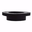 Picture of Gasket for 1" x 3/4" Closet Spud, 25 pcs.