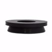 Picture of Gasket for 1-1/4" x 3/4" Closet Spud, 25 pcs.