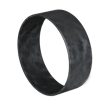 Picture of 2" PEX Copper Crimp Ring, Bag of 25