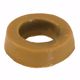 Picture of Wax Urinal Gasket, Carton of 12