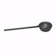 Picture of 4" Lead Pouring Ladle