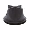Picture of 4" Floor Drain Trap Seal