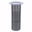 Picture of Chrome Plated Lavatory Pop-up Drain without Overflow Holes