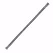 Picture of 3/8" OD x 3/8" Compression x 16” Braided Stainless Steel Delta® Style Faucet Connector