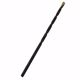 Picture of Carbide Tipped Masonry Drill Bit, 3/16" Shank Size, 3/16" x 4" Regular Length