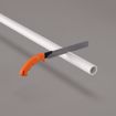 Picture of Replacement Blade for 8" E-Z Stroke® Pipe Saw