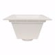 Picture of 3" x 4" PVC Pipe Fit Floor Sink