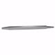 Picture of Faucet Seat Wrench, Straight Tapered