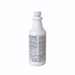 Picture of 32 oz. Liquid Lightning™ Drain Opener, Carton of 6