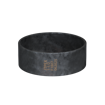 Picture of 1-1/2" PEX Copper Crimp Ring, Bag of 25