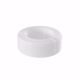 Picture of 1-1/2” x 100’ White PEX-A Oxygen Barrier Pipe, Coil