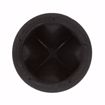 Picture of 4" Floor Drain Trap Seal