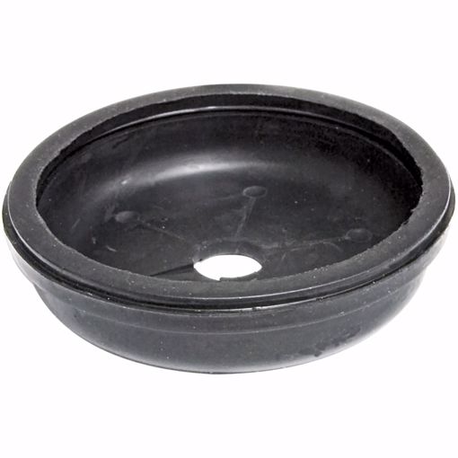 Picture of Splash Guard for Disposers