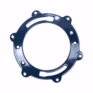 Picture of Toilet Flange Repair Ring