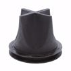 Picture of 3" Floor Drain Trap Seal