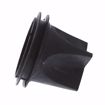 Picture of 3" Floor Drain Trap Seal