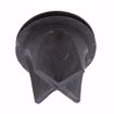 Picture of 3" Floor Drain Trap Seal
