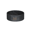 Picture of 1-1/4" PEX Copper Crimp Ring, Bag of 50