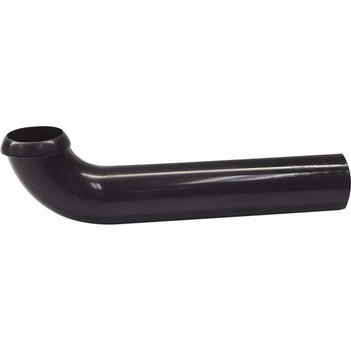 Picture of Disposer Elbow