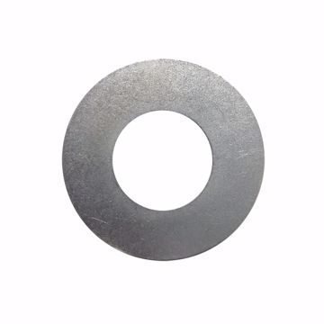 Picture of 1" x 3/4" Closet Spud Friction Ring, 25 pcs.