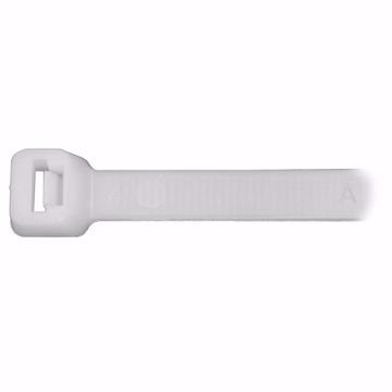 Picture of 36" Duct Strap, Bag of 10