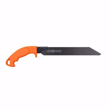 Picture of 8" E-Z Stroke® Metal Cutting Saw