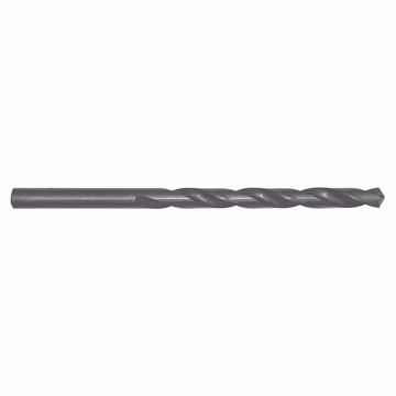 Picture of 13/32" Straight Shank Drill Bit