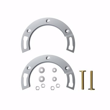 Picture of Closet Repair Flange