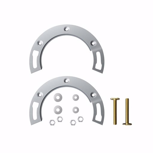 Picture of Closet Repair Flange