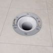 Picture of Closet Repair Flange