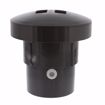 Picture of 3" x 4" LevelBest® Rough-In Drainage Kit with 3-1/2" Thread for 6" Trim