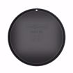 Picture of 26" Plastic Water Heater Drain Pan
