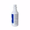 Picture of 1 Quart, Drain Strike (TM) Sulfuric Acid Drain Opener, Carton of 6