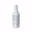 Picture of 1 Quart, Drain Strike (TM) Sulfuric Acid Drain Opener, Carton of 6