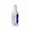 Picture of 1 Quart, Drain Strike (TM) Sulfuric Acid Drain Opener, Carton of 6
