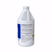 Picture of 1/2 Gallon, Drain Strike (TM) Sulfuric Acid Drain Opener, Carton of 4
