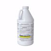 Picture of 1/2 Gallon, Drain Strike (TM) Sulfuric Acid Drain Opener, Carton of 4