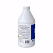 Picture of 1/2 Gallon, Drain Strike (TM) Sulfuric Acid Drain Opener, Carton of 4