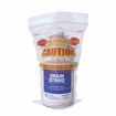 Picture of 1/2 Gallon, Drain Strike (TM) Sulfuric Acid Drain Opener, Carton of 4