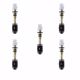 Picture of Cartridge fits Moen® Magnum, 4-3/16" Overall Length, Pack of 5