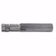 Picture of 3/8" Internal Pipe Nipple Extractor