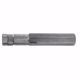 Picture of 1" Internal Pipe Nipple Extractor