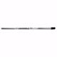 Picture of 1 lb. Phos-Copper Brazing Rod