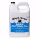 Picture of Premium All-Purpose Cutting Oil, 1 Gallon