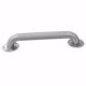 Picture of 1-1/4" x 42" Peened Stainless Steel Grab Bar with Exposed Screws