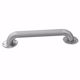 Picture of 1-1/2" x 32" Satin Stainless Steel Grab Bar with Exposed Screws